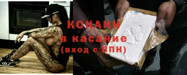 амф Богданович
