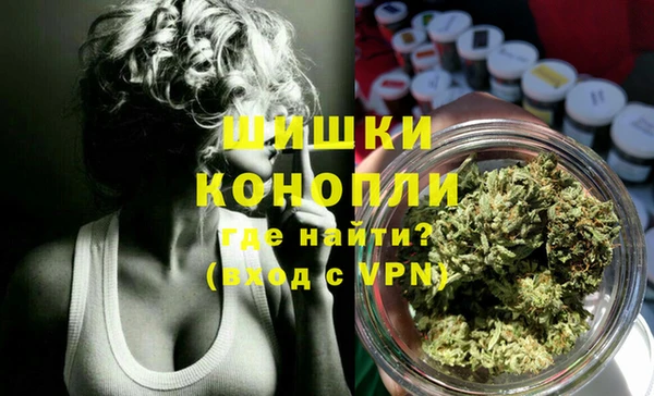 амф Богданович