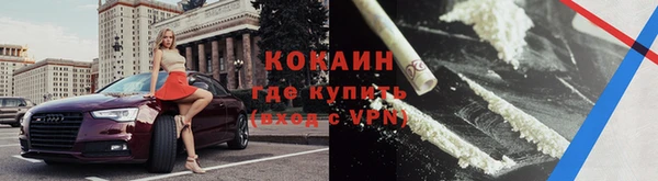 соль ск Богородск