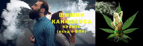 амф Богданович