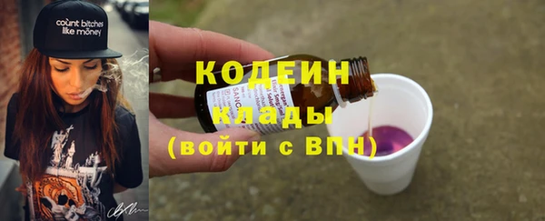 амф Богданович