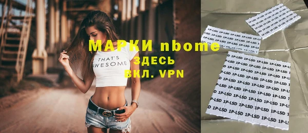 амф Богданович